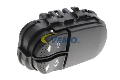 COMUTATOR MACARA GEAM VEMO V25730054 55