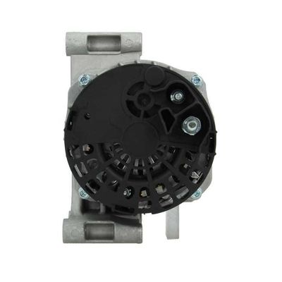 GENERATOR / ALTERNATOR BV PSH 505567105050 2