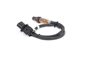 SONDA LAMBDA BOSCH 0281004071 13