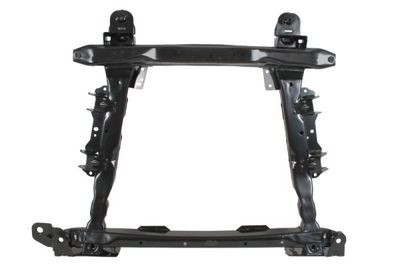 Motorsteunbalk past: RENAULT TWINGO II 1.2/1.5D/1.6 03.07-09.14