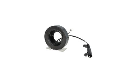 SPULE MAGNETKUPPLUNG-KOMPRESSOR NRF 38662 7