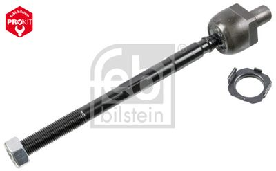 Inner Tie Rod FEBI BILSTEIN 42723