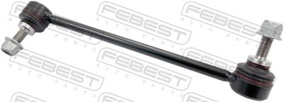 Тяга / стойка, стабилизатор FEBEST 6723-M3FRH для TESLA MODEL Y