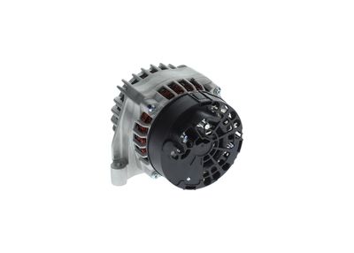 GENERATOR / ALTERNATOR BOSCH 1986A00026 24