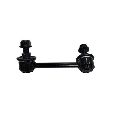 BRAT/BIELETA SUSPENSIE STABILIZATOR