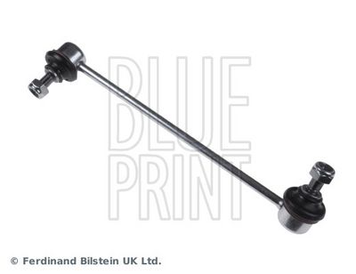 BRAT/BIELETA SUSPENSIE STABILIZATOR