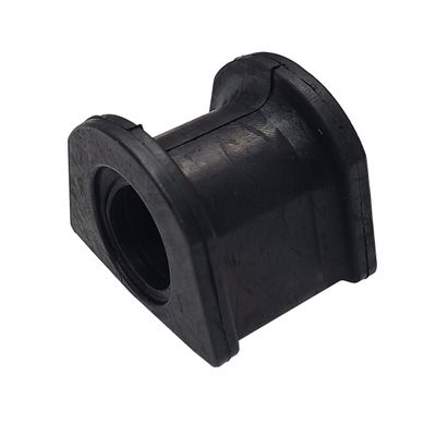 BUCSA BARA STABILIZATOARE