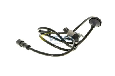 SENSOR RADDREHZAHL VEMO V10720962 23