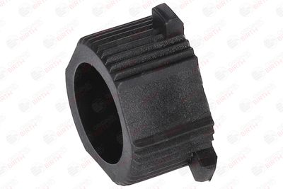 BUCSA ARBORE DE DIRECTIE BIRTH 4143 9