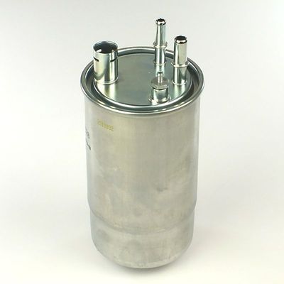 KRAFTSTOFFFILTER DELPHI HDF628 4