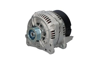 GENERATOR / ALTERNATOR VALEO 444573 6