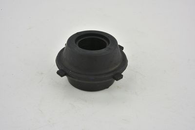 SUPORT TRAPEZ FEBEST TSBDUA 26