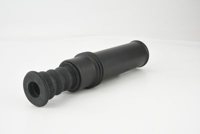 CAPAC PROTECTIE/BURDUF AMORTIZOR FEBEST PGSHB307R 20