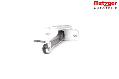 TüRFESTSTELLER METZGER AUTOTEILE 2312458 11