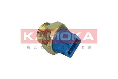 Temperature Switch, radiator fan 4090006