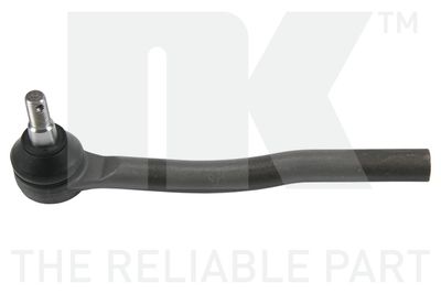 CAP DE BARA NK 5032587