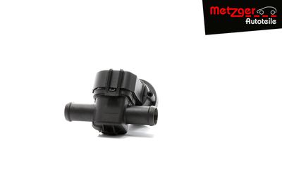 SUPAPA CONTROL AGENT FRIGORIFIC METZGER AUTOTEILE 0899061 22