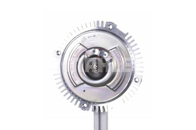 KUPPLUNG KüHLERLüFTER MAHLE CFC120000P 11