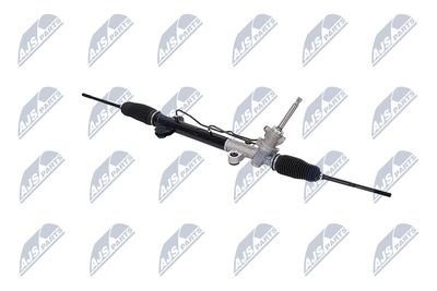 CASETA DIRECTIE NTY SPKMS011 29