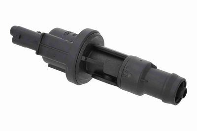 VENTIL AKTIVKOHLEFILTER VEMO V20770048 4