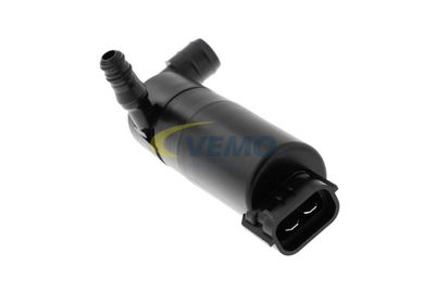 POMPA DE APA SPALARE FARURI VEMO V48080015 45