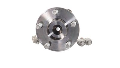 SET RULMENT ROATA SKF VKBA7084 17