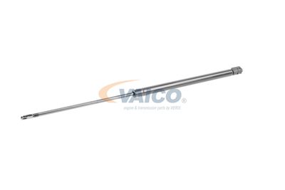AMORTIZOR PORTBAGAJ VAICO V107534 34
