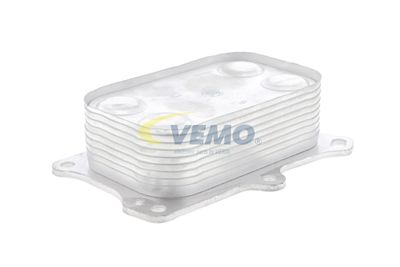 RADIATOR ULEI ULEI MOTOR VEMO V24600014 55