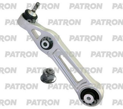 PATRON PS5779 PATRON PS5779