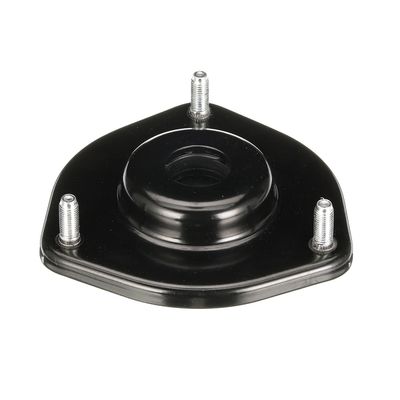 RULMENT SARCINA SUPORT ARC GATES SUS1306 39