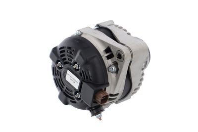 GENERATOR / ALTERNATOR REMANTE 011003000061R 65