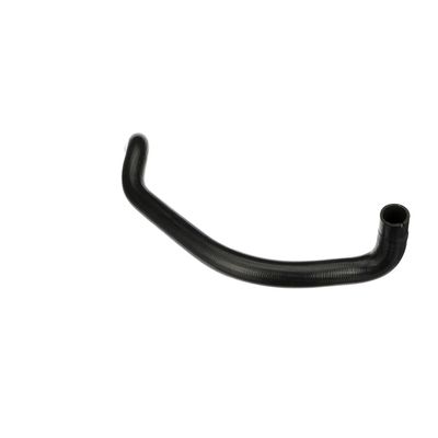 FURTUN RADIATOR GATES 053503 39