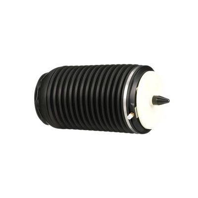 ARC PNEUMATIC DIRECTIE Arnott A3294 6