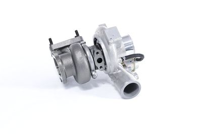 LADER AUFLADUNG BTS Turbo T914941 26