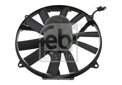 Fan, air conditioning condenser 18931