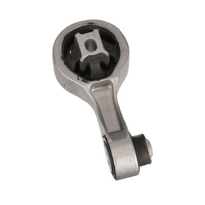 SUPORT MOTOR GATES ETM1223 55