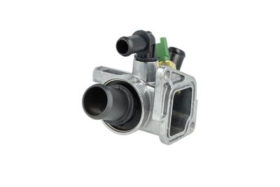 THERMOSTAT KüHLMITTEL NRF 725147 11