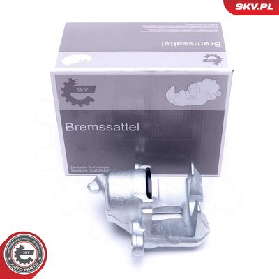 ETRIER FRANA ESEN SKV 50SKV452 5