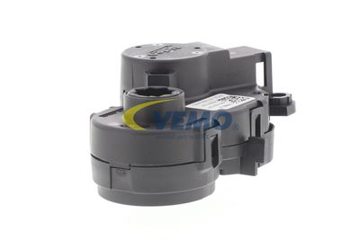 ELEMENT DE REGLARE CLAPETA CARBURATOR VEMO V46770037 53