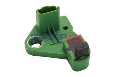 SENZOR IMPULSURI ARBORE COTIT BOGAP F6115115 3