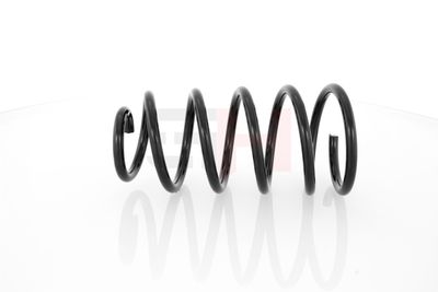 ARC SPIRAL GH GH222304 59