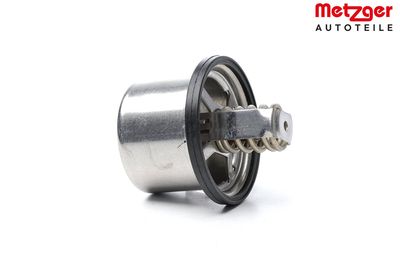 THERMOSTAT KüHLMITTEL METZGER AUTOTEILE 4006269 24