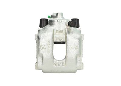 ETRIER FRANA OPTIMAL BC1081R 22