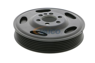 FULIE CUREA ARBORE COTIT VAICO V108783 54