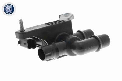 SUPAPA CONTROL AGENT FRIGORIFIC VEMO V24770009 9