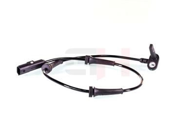 SENZOR TURATIE ROATA GH GH703968H 7