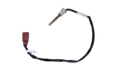 SENSOR ABGASTEMPERATUR NRF 707108 19