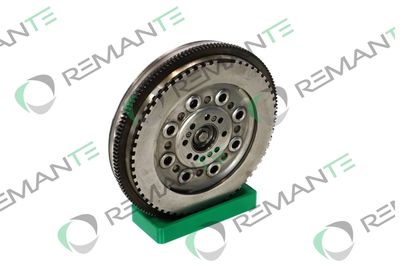 VOLANTA REMANTE 009001000177R 4