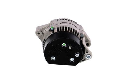 GENERATOR / ALTERNATOR REMANTE 011003000227R 28