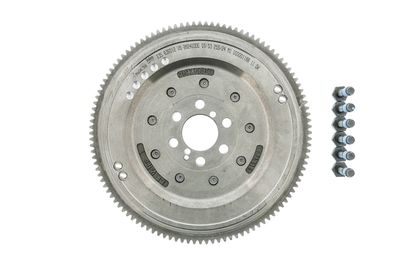 VOLANTA AISIN FDEFC14 1